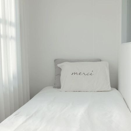 H House Yeonnam Apartment Сеул Екстериор снимка