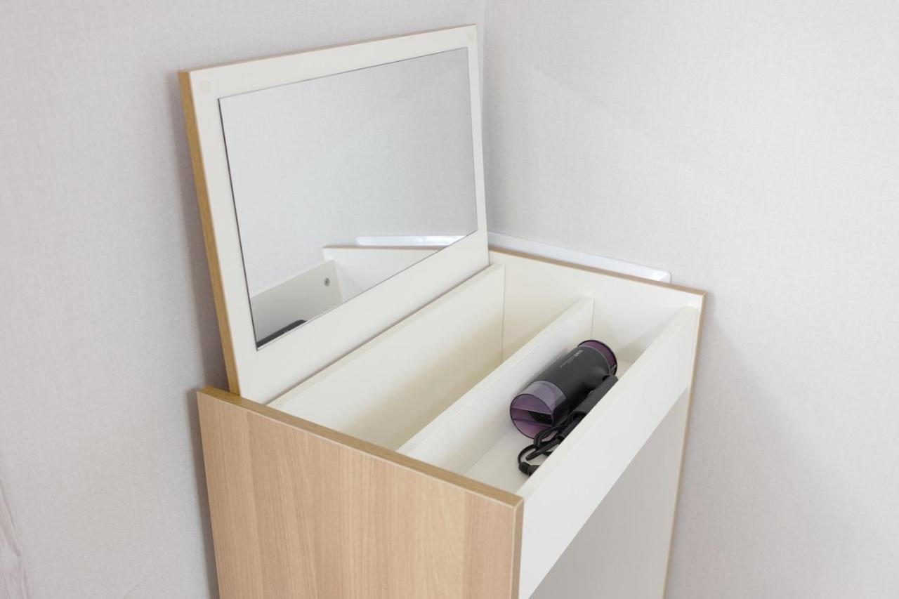 H House Yeonnam Apartment Сеул Екстериор снимка